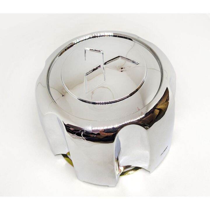 Mitsubishi Pajero Wheel Center Cap Replacement Lazada PH