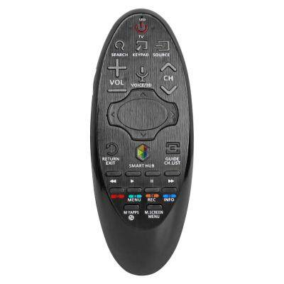 Replacement Remote Control for Samsung and LG Smart TV BN59-01185F BN59-01185D BN59-01184D BN59-01182D Universal Controller