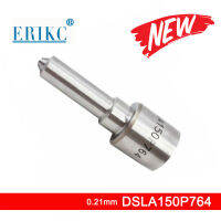 DSLA150P764 DSLA150P442 การใช้ Common Rail หัวฉีด Sprayer DSLA150P520 DSLA150P502 DSLA150P357 สำหรับยูโร 2 หัวฉีด-nxfnxfnxghnxgb