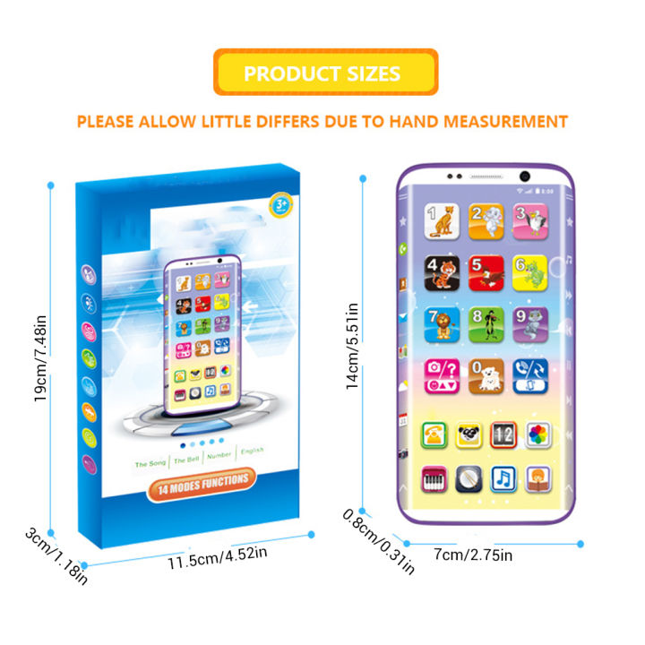 kids-smart-phone-toys-educational-toy-usb-port-touching-screen-for-child-kid-baby