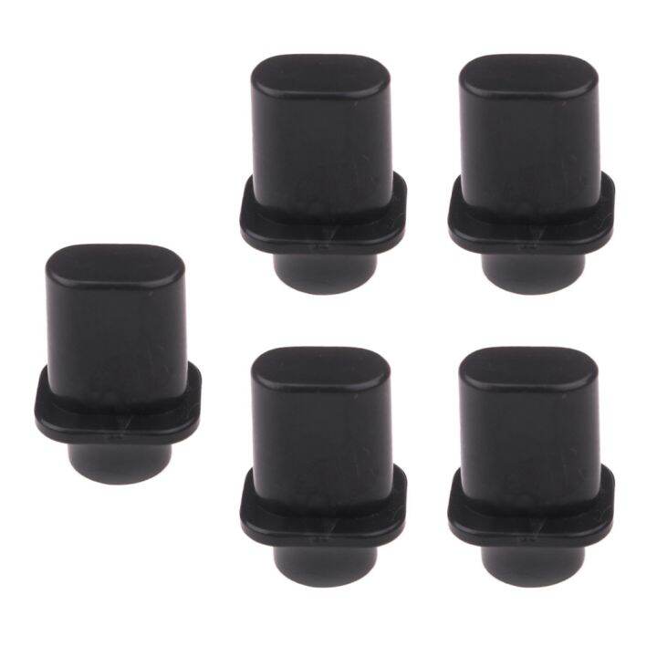 20-5x13x14-5mm-5-pcs-plastic-3-way-toggle-tip-knobs-switch-tip-3-way-selector-for-fender-telecaster-guitar-replacement-parts