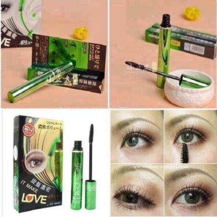 bq-cover-revolving-mascara-มาสคาร่า-แท่งสีเขียวที่ทุกคนถามหา