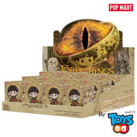 POP MART The Lord of the Rings Classic Series Figures