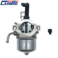 NEW Carburetor for Briggs&amp;Stratton 715783 Replaces 715525 715494 715390 Lawnmower Grass Machine Carb