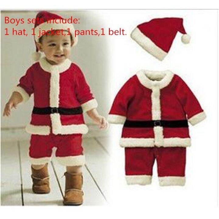 boys-and-girls-christmas-set