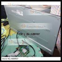 สำหรับ LTM270DL08 2560*1440หน้าจอแสดงผล LCD ความละเอียดสูง27นิ้ว