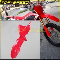 Redmoto Front Number Plate + Fender For Honda CRF 250 450 R RX CRF250 CRF450 Plastic Fairing Kit Front Mudguard Cover 2017-2020Missingaccesskeyid : Accesskeyid Is Mandatory For This Action. + [ Requestid : 9BCEF172-4D40-5B51-BA33-B34917BF4515 ] 在 A...