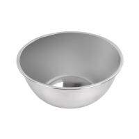 ชามผสมสเตนเลส 26 ซม. CPK SL-201STAINLESS STEEL MIXING BOWL CPK SL-201 26CM **จัดส่งด่วนทั่วประเทศ**