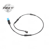 Frey Auto Parts ด้านหลังผ้าเบรคสวมตัวบ่งชี้ Alarm Sensor OEM 34356870350 สำหรับ BMW G08 G01