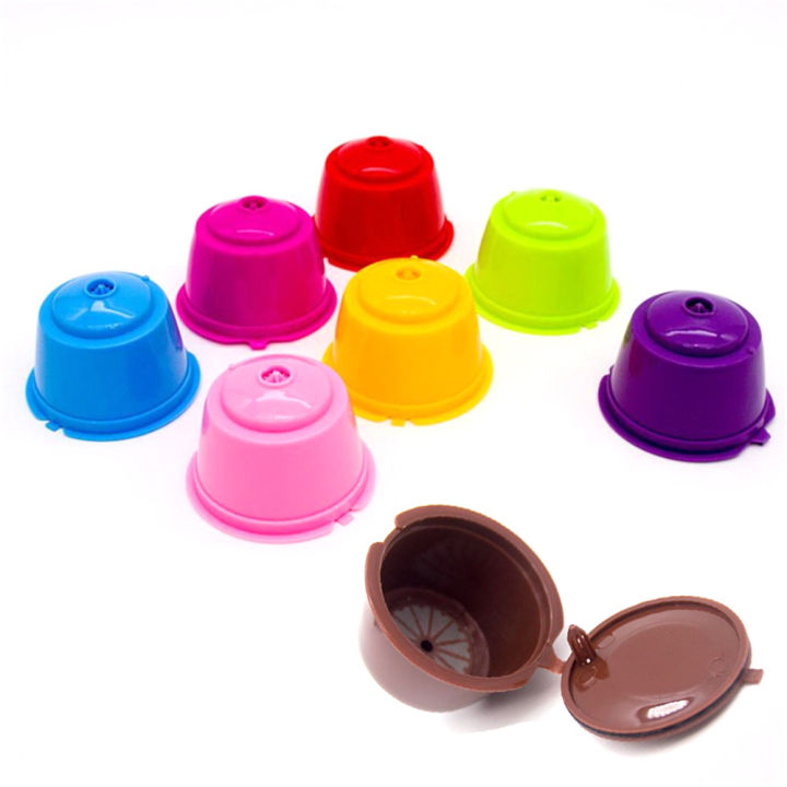 machines-filter-capsules-coffee-coffee-capsules-reusable-coffee-pods