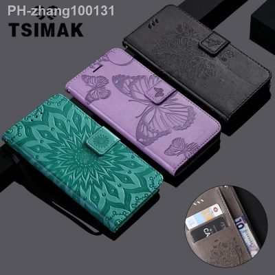 Phone Case For Huawei NOVA 10 Pro SE Protection Back Cover Leather Anti-fall Shell for Nova10 Wallet Stand Holder Coque Capa