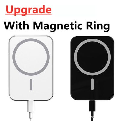 15W Magnetic Car Wireless Charger Air Vent Phone Holder for iphone 12 13 14 Pro Max Mini  Car Chargers Fast Charging Station
