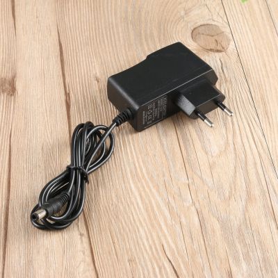 hot【DT】 1pcs 100-240V to Supply Charger adapter 5V 12V 1A 0.5A Plug 5.5mm x 2.5mm/5v3aDC USB