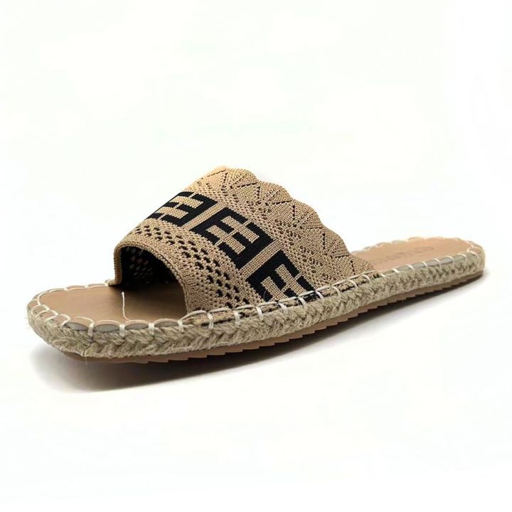 Buy Black Flat Sandals for Women by Doctor Extra Soft Online | Ajio.com-hkpdtq2012.edu.vn