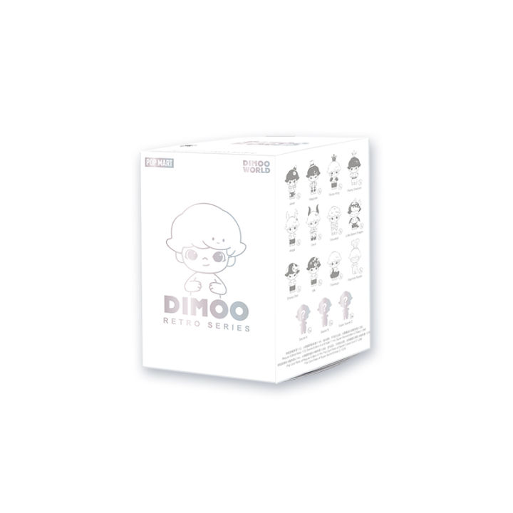 pop-mart-figure-toys-dimoo-retro-series-blind-box