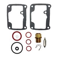 ♝∏♦ Carburetor Rebuild Kit Metal for Vm 30 32 34 Accessories Replacement Professional for Vm30 for Vm32 for Vm34