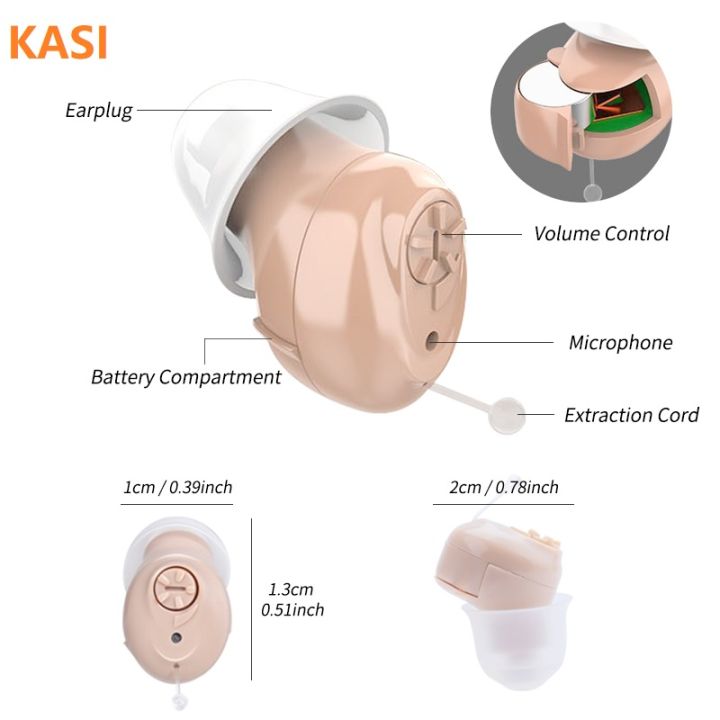 cic-hearing-device-super-mini-ear-hearing-aid-sound-amplifier-hearing-aids-digital-hearing-amplifier-for-the-elderly-audifonos