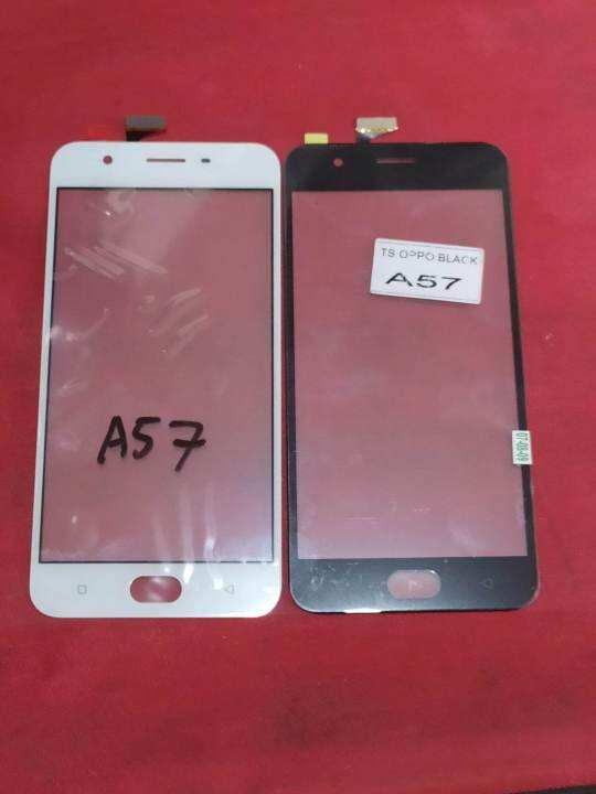 touchscreen oppo a57