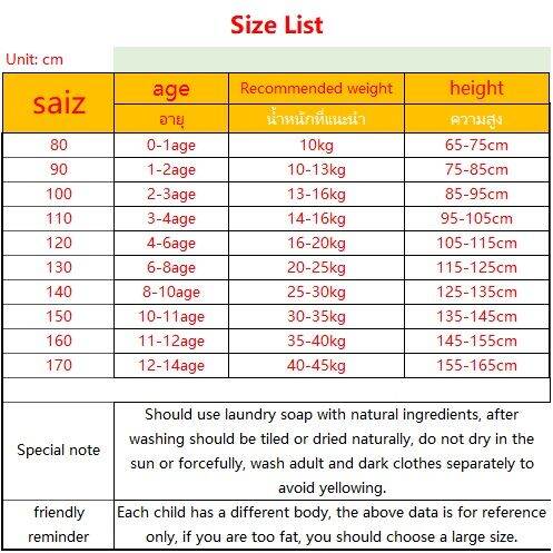 candy-style-สปอต-8-14-ปีเเดรสเด็กผู้หญิง-ชุดเดรสสำหรับเด็ก-ฤดูร้อน-ใหม่-กระโปรงแฟชั่นเกาหลี-เดรสเด็กผู้หญิงเด็กโต-ชุดเด็กผู้หญิง