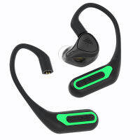 2pcs Wireless Earbud Hook Earphones Connector Bluetooth-Compatible Headset Ear Wireless Earbud Accessories