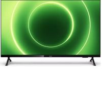 PHILIPS Android Smart LED TV 32PHT6915/67