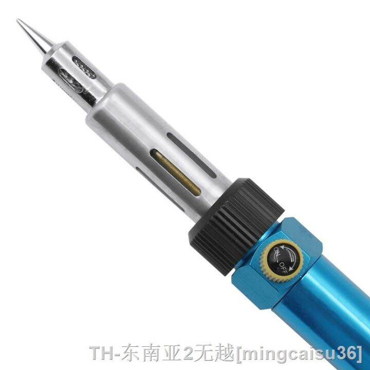 hk-2x-multi-function-adjustable-temperature-soldering-iron-cordless-welding-solder-hot-air