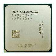 Bộ Xử Lý CPU Lõi Tứ AMD A8-Series A8