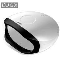 เครื่องอบL’ugxรุ่นคาดดำกำลังไฟ56w