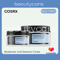 [COSRX] Hyaluronic Acid Intensive Cream 100ml