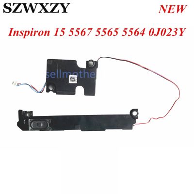 Asli Baru UNTUK Dell Inspiron 15 5567 5565 5564 Speaker Internal Laptop L R CN-0J023Y 0J023Y J023Y PK23000TN00