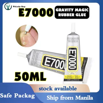 Shop E7000 Glue Multi-purpose Glue with great discounts and prices online -  Dec 2023