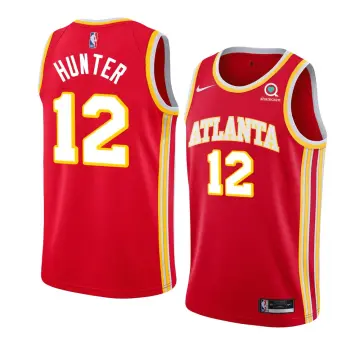 MLK ATLANTA HAWKS TRAE YOUNG 2020-2021 CITY EDITION FULL SUBLIMATED JERSEY