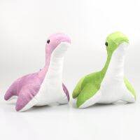 【CW】۩  20cm Stuffed Soft Animals Dolls for Kids Baby Birthday Gifts