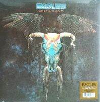 Eagles - One Of These Nights