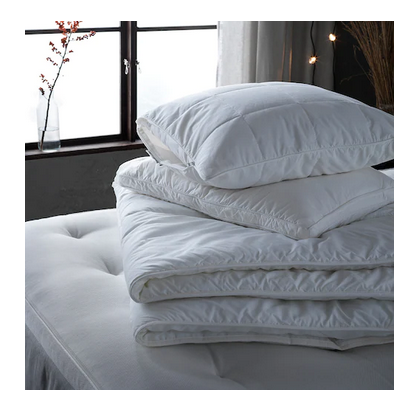 pillow-high-comfortable-to-support-because-it-is-covered-with-soft-cotton-50x80-cm