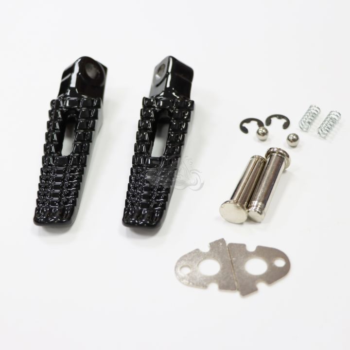 fit-for-gsx-s750-gsx-s1000-2018-2019-motorcycle-rear-footrest-footpeg-foot-peg-pedals-gsx-s-750-1000-sv650-b-king-2008-2013