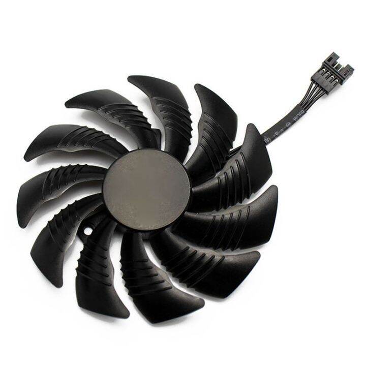 88mm-gpu-cooler-graphics-card-fan-for-redeon-aorus-rx580-570-gigabyte-gv-rx570-aorus-gv-rx580aorus