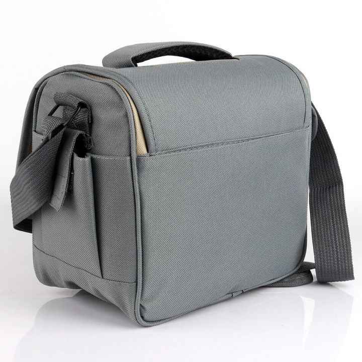 small-camera-bag-slr-dslr-shoulder-bag-canvas-removable-inserts-messenger-bag-waterproof-digital-camera-for-sony-canon-nikon