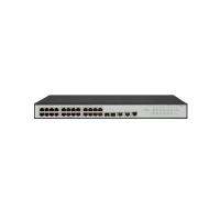 HPE OfficeConnect 1950 (JG960A)