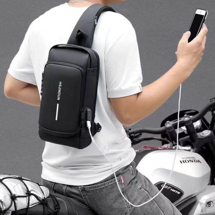 combination-lock-of-guard-against-theft-male-chest-packages-in-locomotive-bag-men-shoulder-bag-inclined-shoulder-bag-bag-leisure-backpack-summer-chest-package