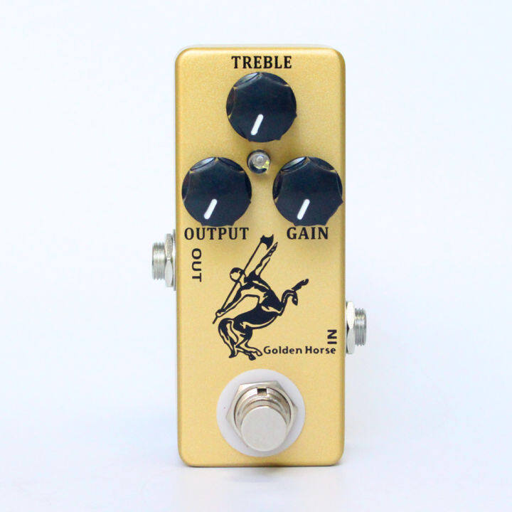 mosky-pedal-plexi-distortion-pedal-guitar-effect-pedal-distortion-and-true-bypassclone-kloncentaur-pedal