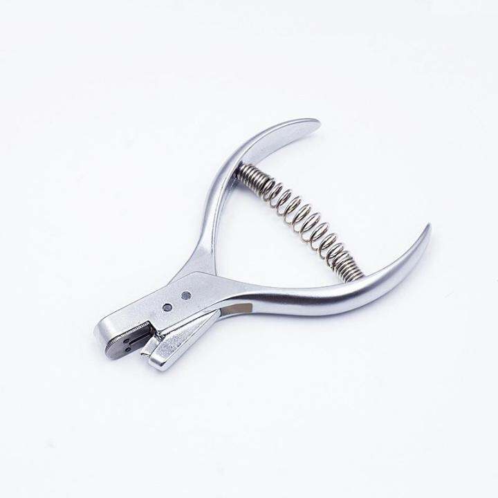 home-diy-garment-seam-pattern-notcher-pro-designer-tailors-steel-sewing-pliers-punch-maker-pattern-hole-notches-punch-tools