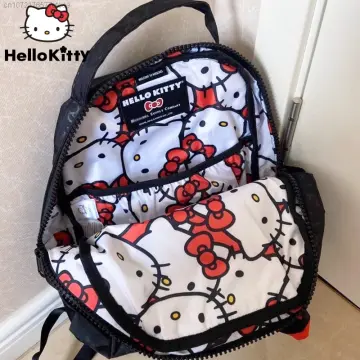 Miniso clearance school bags