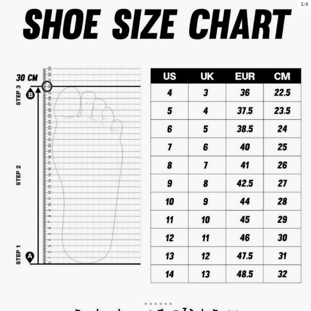 รองเท้า-รองเท้าผ้าใบ-รองเท้า-sneaker-ply-original-รองเท้าผ้าใบ-original-ivory