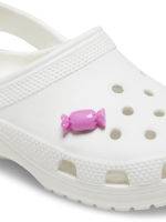 CROCS Jibbitz Mini 3D Sweet ตัวติดรองเท้า