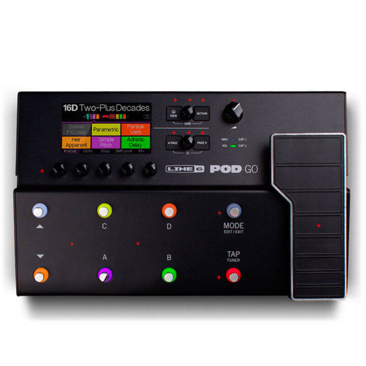 line-6-pod-go-multi-effect-guitar