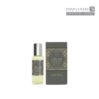 DONNA CHANG Absolute Jasmine Massage &amp; Body Oil 50 ml. ดอนน่า แชง น้ำมันนวดตัว ออยทาผิว