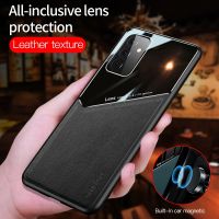 Oppo Find X3 Neo Leather Case Case Magnet Oppo X5 Find Lite - Case Oppo A5 A9 A31 - Aliexpress