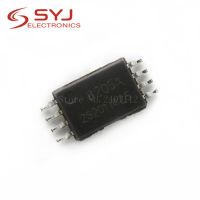 10pcs/lot FS8205A TSSOP8 FS8205 CEG8205A CEG8205 TSSOP 8205 new and original In Stock