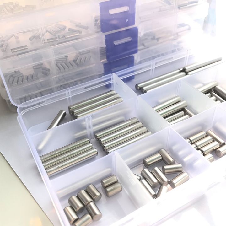 m1-m1-5-m2-5-m3-m4-m5-m6-m8-cylindrical-pin-locating-dowel-set-304-stainless-steel-fixed-lock-pin-shaft-fixing-metal-solid-rod